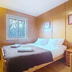 Bambi, Spacieux, Jardin, Cheminée, Kids&pets Friendly Apartamento