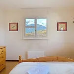 Bambi, Spacieux, Jardin, Cheminée, Kids&pets Friendly