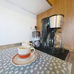 Apartamento Bambi, Spacieux, Jardin, Cheminée, Kids&pets Friendly Grimisuat