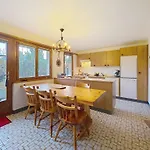 Bambi, Spacieux, Jardin, Cheminée, Kids&pets Friendly *
