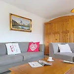 Bambi, Spacieux, Jardin, Cheminée, Kids&pets Friendly Apartamento *