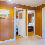 Bambi, Spacieux, Jardin, Cheminée, Kids&pets Friendly *