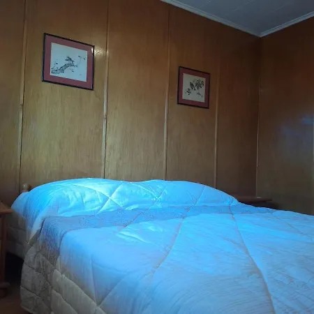 Bambi, Spacieux, Jardin, Cheminee, Kids & Pets Friendly Apartment Grimisuat