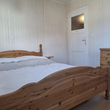 Bambi, Spacieux, Jardin, Cheminee, Kids & Pets Friendly