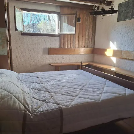 Bambi, Spacieux, Jardin, Cheminee, Kids & Pets Friendly * Grimisuat