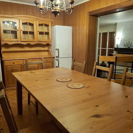 Bambi, Spacieux, Jardin, Cheminee, Kids & Pets Friendly Grimisuat