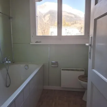 Bambi, Spacieux, Jardin, Cheminee, Kids & Pets Friendly