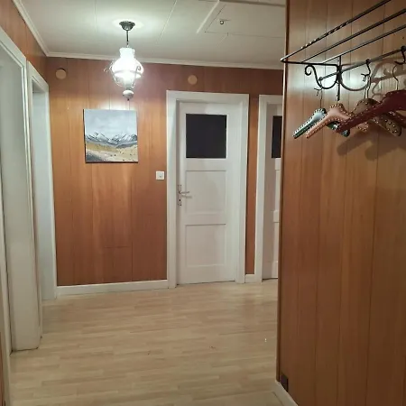 Bambi, Spacieux, Jardin, Cheminee, Kids & Pets Friendly *