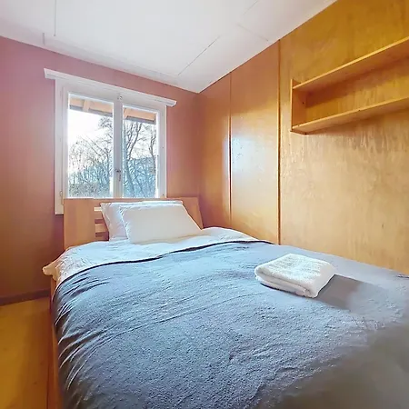 Bambi, Spacieux, Jardin, Cheminée, Kids&pets Friendly Appartement *
