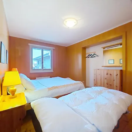 Bambi, Spacieux, Jardin, Cheminée, Kids&pets Friendly