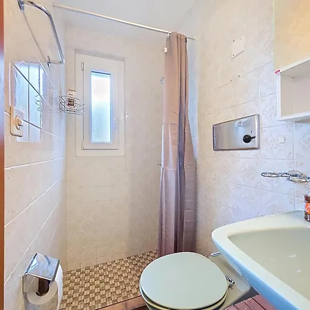 Bambi, Spacieux, Jardin, Cheminée, Kids&pets Friendly