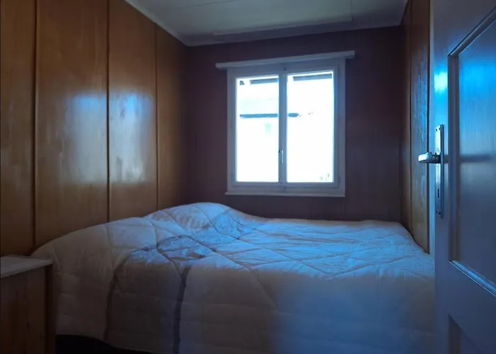 Bambi, Spacieux, Jardin, Cheminee, Kids & Pets Friendly * Grimisuat