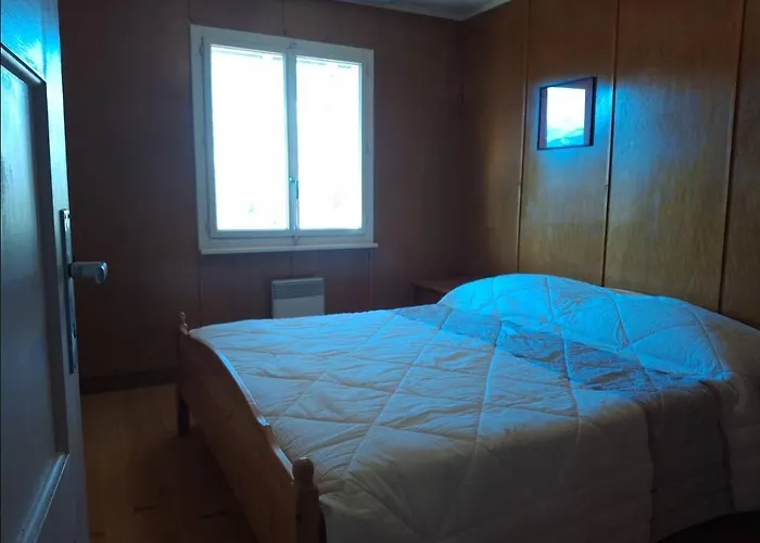 Bambi, Spacieux, Jardin, Cheminee, Kids & Pets Friendly * Grimisuat