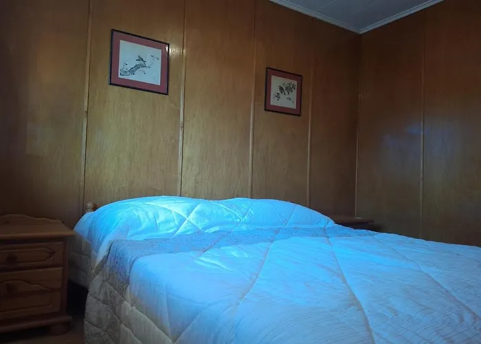 Bambi, Spacieux, Jardin, Cheminee, Kids & Pets Friendly 公寓 Grimisuat