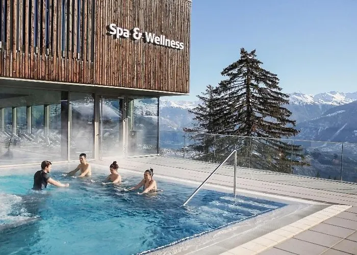 Bambi, Spacieux, Jardin, Cheminee, Kids & Pets Friendly Apartment *