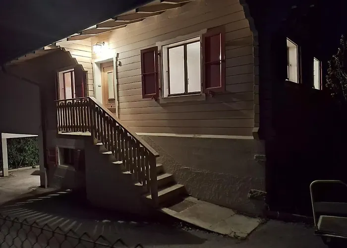 Bambi, Spacieux, Jardin, Cheminee, Kids & Pets Friendly Apartment *