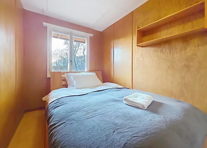 Bambi, Spacieux, Jardin, Cheminee, Kids & Pets Friendly Apartment *