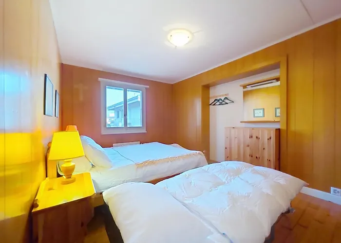 Bambi, Spacieux, Jardin, Cheminee, Kids & Pets Friendly