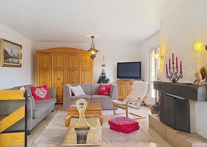 Bambi, Spacieux, Jardin, Cheminee, Kids & Pets Friendly Apartment *