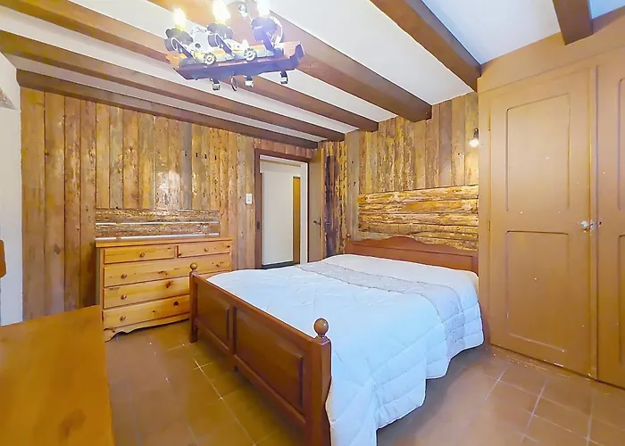 Bambi, Spacieux, Jardin, Cheminee, Kids & Pets Friendly * Grimisuat