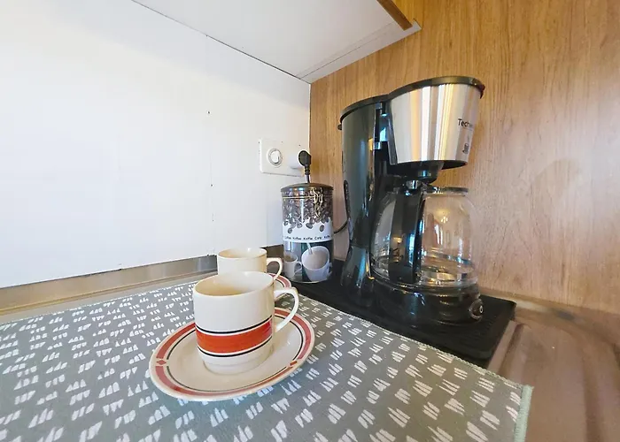 Apartment Bambi, Spacieux, Jardin, Cheminee, Kids & Pets Friendly Grimisuat