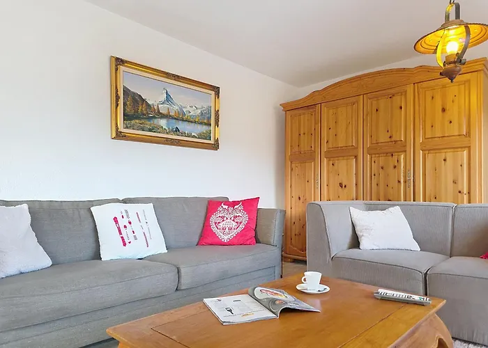 Bambi, Spacieux, Jardin, Cheminee, Kids & Pets Friendly Apartment *