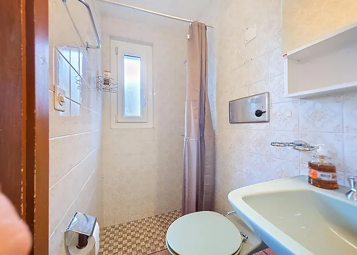 Bambi, Spacieux, Jardin, Cheminée, Kids&pets Friendly