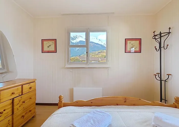 Bambi, Spacieux, Jardin, Cheminée, Kids&pets Friendly