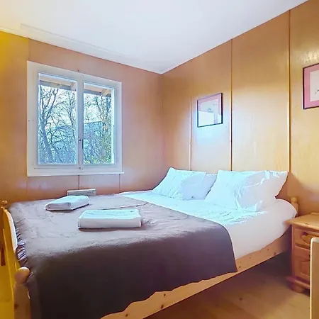 Bambi, Spacieux, Jardin, Cheminee, Kids & Pets Friendly Apartament