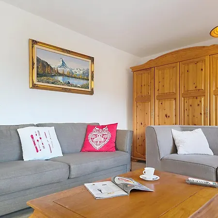 Bambi, Spacieux, Jardin, Cheminee, Kids & Pets Friendly Apartament *